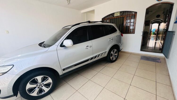 sobrado-3-dorm-jardim-camila-160m2-venda (7)