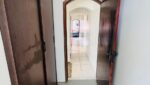 sobrado-3-dorm-jardim-camila-160m2-venda (8)