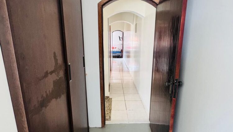 sobrado-3-dorm-jardim-camila-160m2-venda (8)