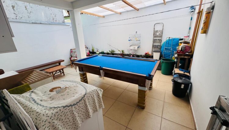 sobrado-3-dorm-jardim-camila-160m2-venda (9)