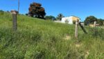 terreno-recanto da cachoeira-1341m2-santa-branca-venda (1)