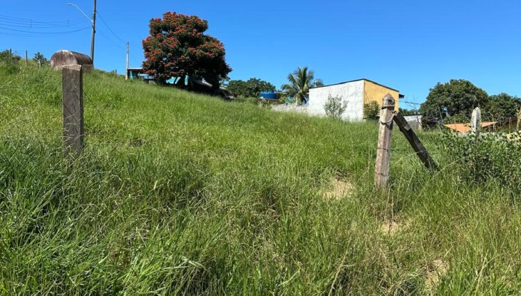 terreno-recanto da cachoeira-1341m2-santa-branca-venda (1)