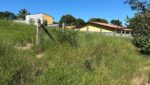 terreno-recanto da cachoeira-1341m2-santa-branca-venda (2)