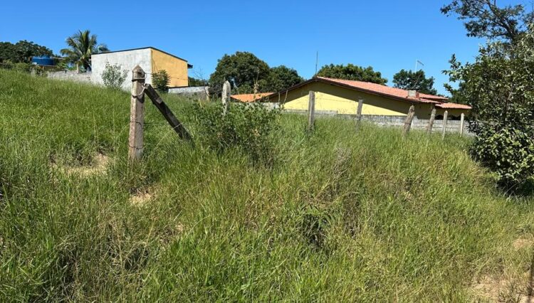 terreno-recanto da cachoeira-1341m2-santa-branca-venda (2)