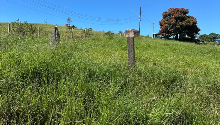 terreno-recanto da cachoeira-1341m2-santa-branca-venda (3)