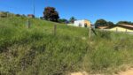 terreno-recanto da cachoeira-1341m2-santa-branca-venda (4)