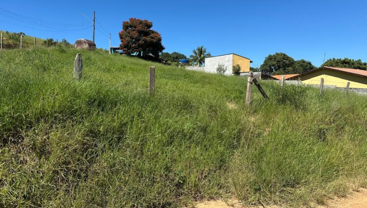 terreno-recanto da cachoeira-1341m2-santa-branca-venda (4)