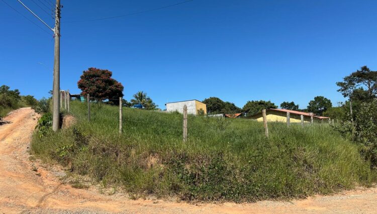 terreno-recanto da cachoeira-1341m2-santa-branca-venda (6)