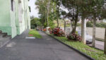 CONDOMINIO PARQUE DAS FLORES-VILA-APARECIDA-MOGI (7)
