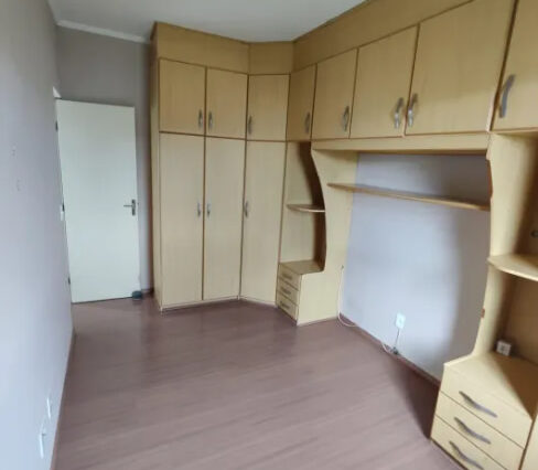 apartamento-reformado-2-dorm-sacada-vila-nova-aparecida-54m2-cond-fechado (1)