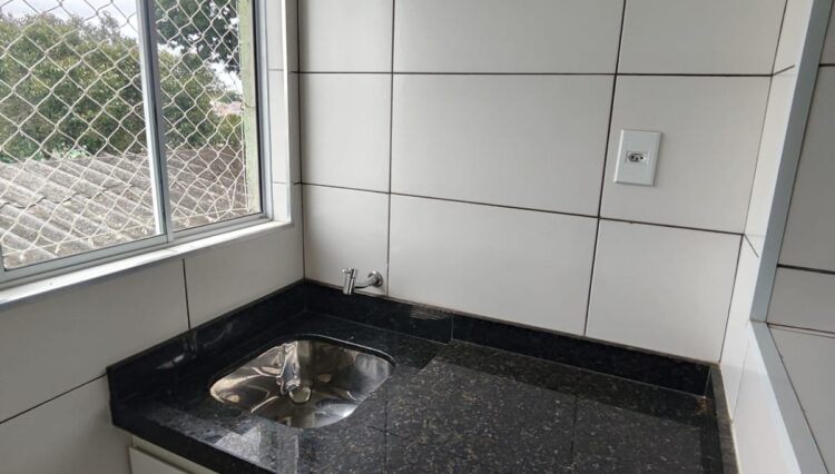 apartamento-reformado-2-dorm-sacada-vila-nova-aparecida-54m2-cond-fechado (1)