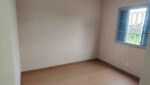 apartamento-reformado-2-dorm-sacada-vila-nova-aparecida-54m2-cond-fechado (10)