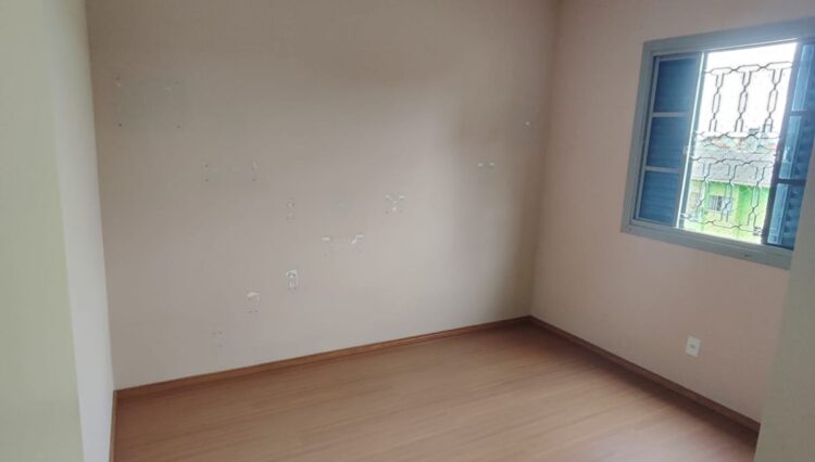 apartamento-reformado-2-dorm-sacada-vila-nova-aparecida-54m2-cond-fechado (10)