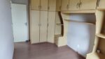apartamento-reformado-2-dorm-sacada-vila-nova-aparecida-54m2-cond-fechado (11)
