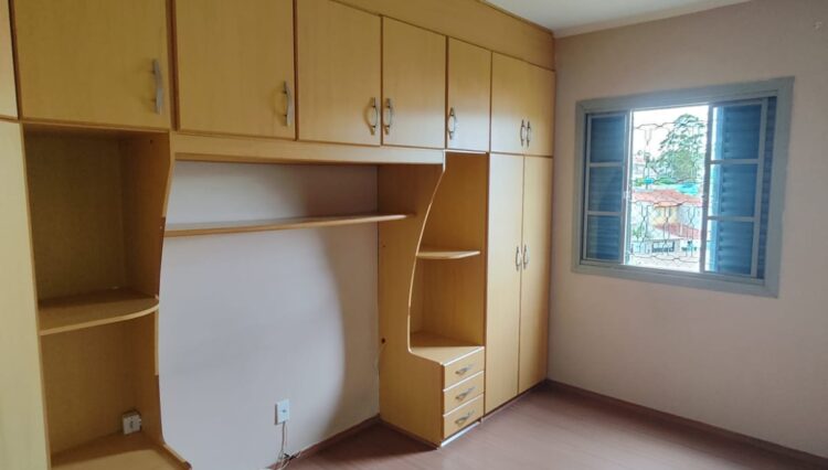 apartamento-reformado-2-dorm-sacada-vila-nova-aparecida-54m2-cond-fechado (12)