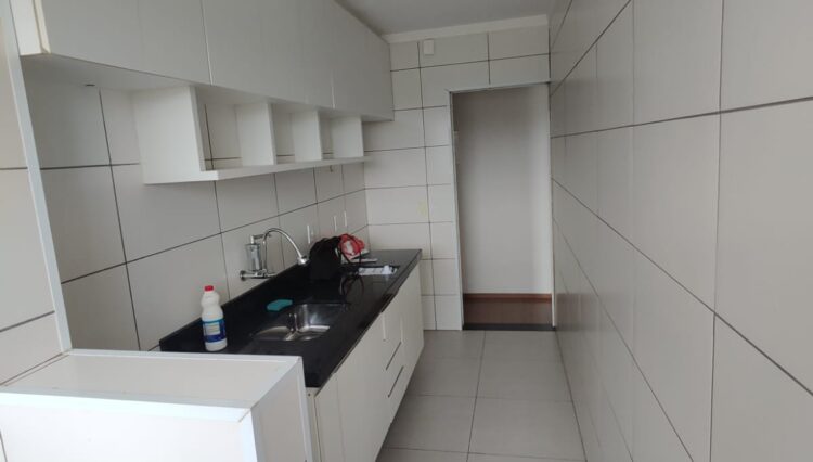 apartamento-reformado-2-dorm-sacada-vila-nova-aparecida-54m2-cond-fechado (13)