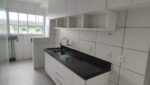 apartamento-reformado-2-dorm-sacada-vila-nova-aparecida-54m2-cond-fechado (14)