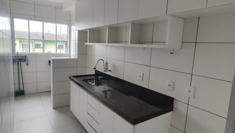 apartamento-reformado-2-dorm-sacada-vila-nova-aparecida-54m2-cond-fechado (14)