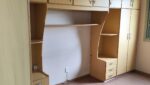 apartamento-reformado-2-dorm-sacada-vila-nova-aparecida-54m2-cond-fechado (15)