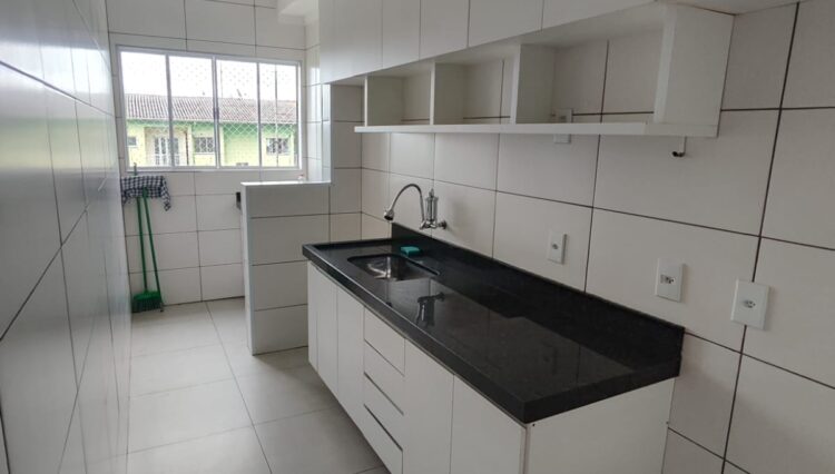 apartamento-reformado-2-dorm-sacada-vila-nova-aparecida-54m2-cond-fechado (16)