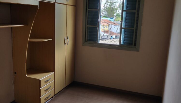 apartamento-reformado-2-dorm-sacada-vila-nova-aparecida-54m2-cond-fechado (2)