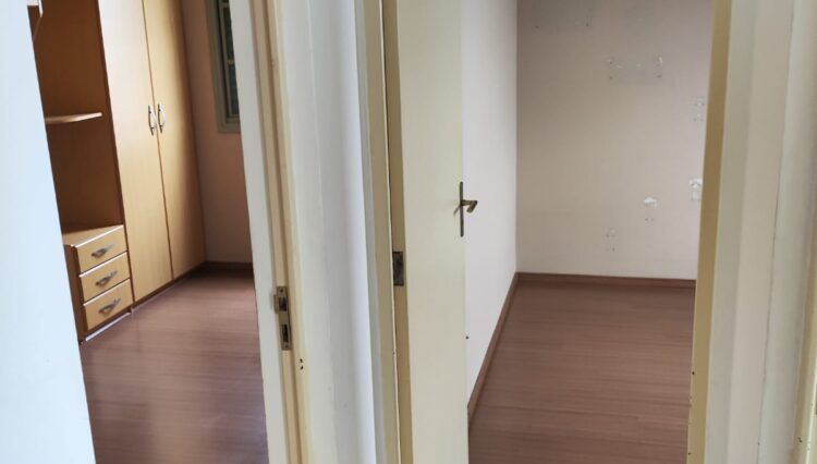apartamento-reformado-2-dorm-sacada-vila-nova-aparecida-54m2-cond-fechado (3)