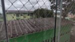 apartamento-reformado-2-dorm-sacada-vila-nova-aparecida-54m2-cond-fechado (4)