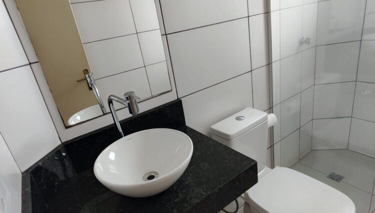 apartamento-reformado-2-dorm-sacada-vila-nova-aparecida-54m2-cond-fechado (5)