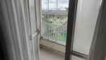 apartamento-reformado-2-dorm-sacada-vila-nova-aparecida-54m2-cond-fechado (6)