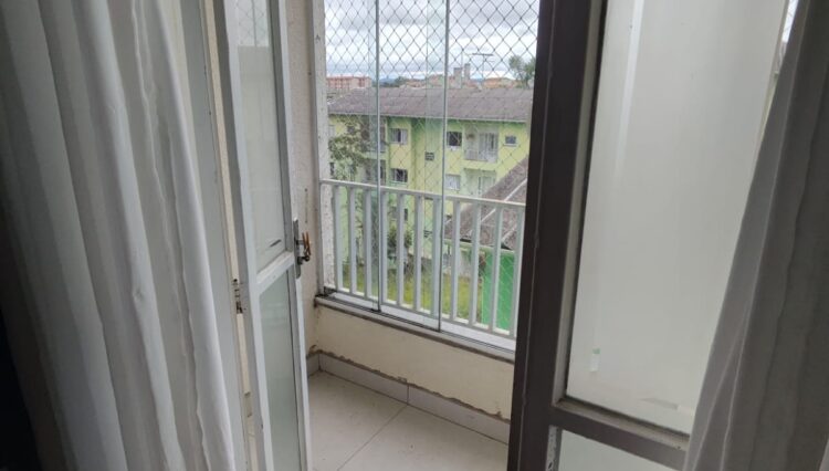 apartamento-reformado-2-dorm-sacada-vila-nova-aparecida-54m2-cond-fechado (6)