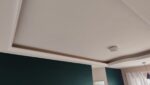apartamento-reformado-2-dorm-sacada-vila-nova-aparecida-54m2-cond-fechado (7)