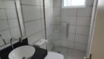apartamento-reformado-2-dorm-sacada-vila-nova-aparecida-54m2-cond-fechado (8)