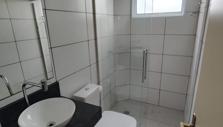 apartamento-reformado-2-dorm-sacada-vila-nova-aparecida-54m2-cond-fechado (8)