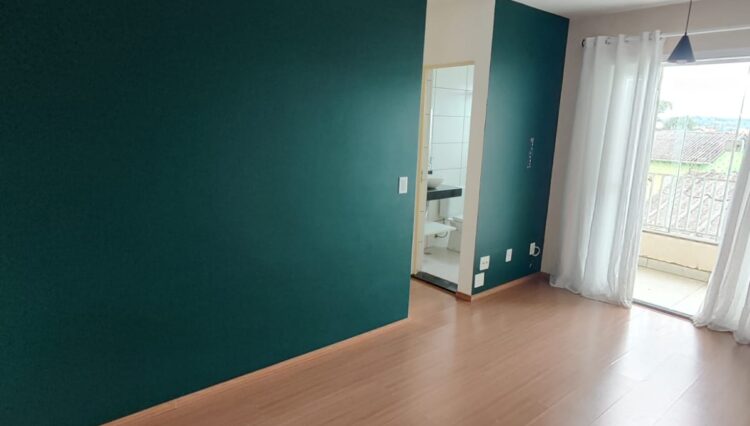 apartamento-reformado-2-dorm-sacada-vila-nova-aparecida-54m2-cond-fechado (9)