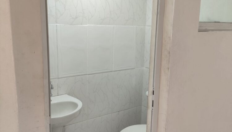 salao-comercial-mogilar-locação-108m2=térreo-2-wc (2)