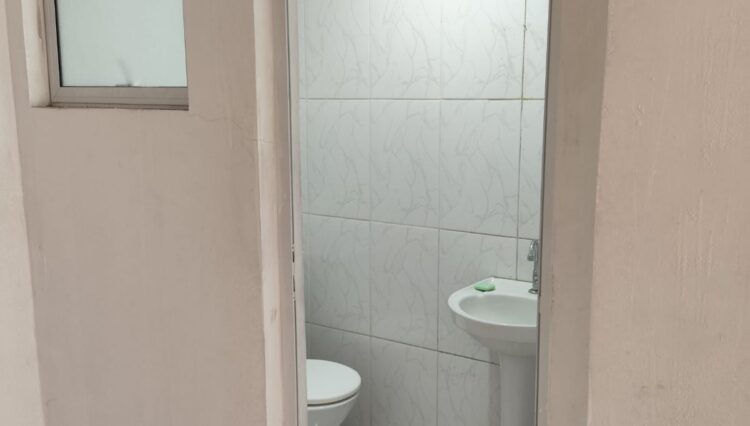 salao-comercial-mogilar-locação-108m2=térreo-2-wc (3)