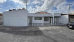 casa-térrea-comercial-mogilar-venda-reformada-clinica-4-quartos-edicula-garagem 4-carros (1)