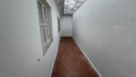 casa-térrea-comercial-mogilar-venda-reformada-clinica-4-quartos-edicula-garagem 4-carros (13)
