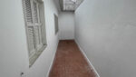 casa-térrea-comercial-mogilar-venda-reformada-clinica-4-quartos-edicula-garagem 4-carros (14)