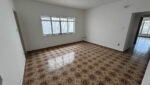 casa-térrea-comercial-mogilar-venda-reformada-clinica-4-quartos-edicula-garagem 4-carros (2)