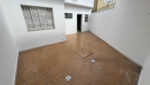 casa-térrea-comercial-mogilar-venda-reformada-clinica-4-quartos-edicula-garagem 4-carros (25)
