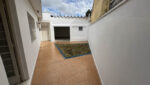 casa-térrea-comercial-mogilar-venda-reformada-clinica-4-quartos-edicula-garagem 4-carros (26)