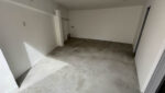 casa-térrea-comercial-mogilar-venda-reformada-clinica-4-quartos-edicula-garagem 4-carros (28)