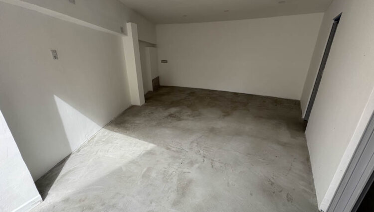 casa-térrea-comercial-mogilar-venda-reformada-clinica-4-quartos-edicula-garagem 4-carros (28)