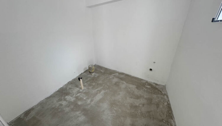 casa-térrea-comercial-mogilar-venda-reformada-clinica-4-quartos-edicula-garagem 4-carros (29)