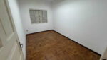 casa-térrea-comercial-mogilar-venda-reformada-clinica-4-quartos-edicula-garagem 4-carros (3)
