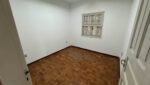 casa-térrea-comercial-mogilar-venda-reformada-clinica-4-quartos-edicula-garagem 4-carros (6)