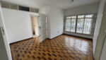 casa-térrea-comercial-mogilar-venda-reformada-clinica-4-quartos-edicula-garagem 4-carros (8)