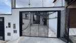 casa-térrea-moderna-acabamento-refinado-vila-suissa,venda (1)