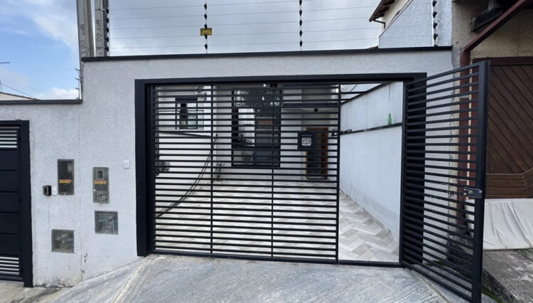 casa-térrea-moderna-acabamento-refinado-vila-suissa,venda (1)